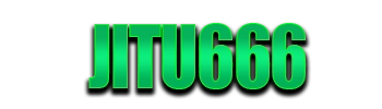 Logo JITU666