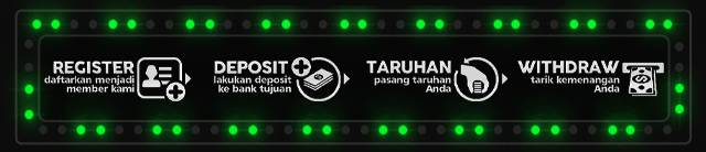 JITU666 Jackpot
