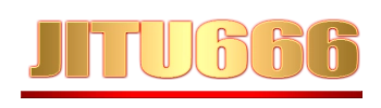 Logo Jitu666